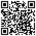 qrcode für OBO Bettermann RKSM 630 FS - Kabelrinne RKSM Magic 60x300x3050 St FS 6047654