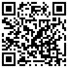 qrcode für WAGO 750-535 - 2 Kanal Digital Ausgangsklemme 0 08 2 5qmm blau