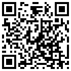 qrcode für Hager HXA005H - Arbeitsstromauslöser 380 450VAC x160 250