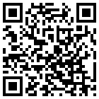 qrcode für Cellpack SMH4G 95-150 - Schrumpf Verbindungsmuffe 95 150qmm 1kV 145552