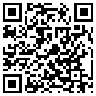 qrcode für ABB AF1650-30-22 100-250 - AF1650 30 22 70 AF1650 30 22 Schütz 1SFL677001R7022