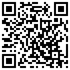 qrcode für ABB CA5-11/11E - Hilfskontaktblock 4 polig 1SBN010040R1018