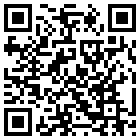 qrcode für Mennekes 22812 - 32A5P 6H400V Phasenwender TOP IP44