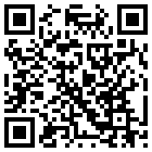 qrcode für Siemens 6GK1905-0EA00 - M12 Anschlussstecker Pack = 5 Stück