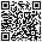 qrcode für OBO Bettermann LKV 37025 - Verdrahtungskanal 37 5x25x2000 PVC steingrau 6178305