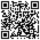 qrcode für Gira 200900 - Busankoppler 3 KNX/EIB externer Fühler