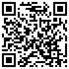 qrcode für HAGER BRA652107BLAN - Schnittkaschierung Stahlblech lackiert alu