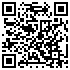 qrcode für Cellpack SR1F 4.8-2.4/M - sw Schrumpfschlauch dünnw 4 8 2 4mm 300m 126969