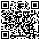 qrcode für OBO Bettermann BSKM-GF 0711 - Gegenplatte Flachwinkel abgehängte Montage 70x110 bandverzinkt