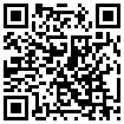 qrcode für OBO Bettermann T8NL P1 9011 - Abdeckplatte 1xEKR T4L/T8NL Schmal PA 7408444