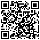 qrcode für ABB OTPL40FD