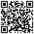 qrcode für OBO Bettermann ISST70140BEL - Installationssäule 64x145x3000 Alu EL Beleuchtung 6290013
