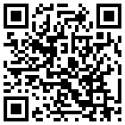 qrcode für Siedle TLM611/612-01TM - TLM 611/612 01 TM Licht Taste Lichtsymbol Titan 029099