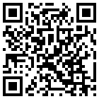 qrcode für ABB E213-16-001 - Einbau Wechselschalter 16A