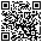 qrcode für OBO Bettermann BSKM-DS 1025 - Deckelstütze 100x250 bandverzinkt DIN EN 10147 7216474