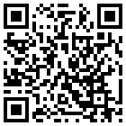 qrcode für Siemens 3RT1975-7A - Lichtbogenkammer S12 Schütz 3RT1075 200kW/AC 3