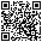 qrcode für Ggk LFG-T30x30 - LFG 30x30 alpinweiß Stück Leitungsführungskanal 12397
