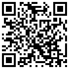 qrcode für Cimco 140214 - Schutzhandschuhe Gr 10 1000V Prüfspannung 5000V