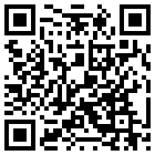 qrcode für Schneider Electric RZM031BN - RZM 031BN Beschaltungsmodul Relaissockel