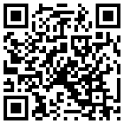 qrcode für HAGER SL20055901D1 - Geräteträger uni design SL 20x55 Dekor Alu