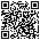 qrcode für OBO Bettermann BSKM-GA 1025 - Gegenplatte Außeneck abgehängte Montage 100x250 bandverzinkt
