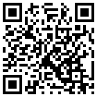 qrcode für Spelsberg GFL 331-m - Flansch 17xM20/M16 320x119x2mm 07233101
