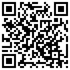 qrcode für Hager L6913VERZ - Endstück FWK 90 E60/E30 50x60 verzinkt