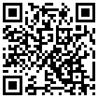 qrcode für Lindner 1F643. - Mersen D213489 NH000 32A gG 500V NH Sicherung sgl spannungsfrei
