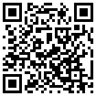 qrcode für Elektra Tailfingen D301/HS-T12/4-D-MRG - Elektra Haupt Ausschalter isogekapselt