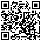 qrcode für Siedle KSA 604-0 DG - Kommunik Display Ap 4Module 431mm Dunkelgrau Glimmer 039551