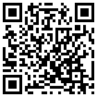 qrcode für Synergy 21 S21-LED-000990 - LED Tube T8 Serie xxxcm IP55 Sockel Ersatzclips