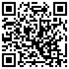 qrcode für Synergy 21 S21-LED-000979 - LED Tube T8 Serie 150cm IP55 Sockel Ersatzdeckel