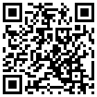 qrcode für OBO Bettermann T8NL PCEE 7035 - Abdeckplatte CEE T4L/T8NL PA lichtgrau 7408486