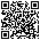 qrcode für Philips HF-M-BLUE-109-TL/PL- - HF BLUE 109 LH TL/PL 230 240V EVG 53680830