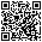 qrcode für Lindner 1B387. - Mersen M217223 NH3 500A gG 500V NH Sicherung sfü spannungsführend