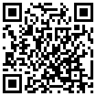 qrcode für OBO Bettermann 165 KR - Dachleitungshalter 85mm PE Ausfüllen Beton 5218861