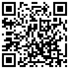 qrcode für Jung CDP583SW - Rahmen 3fach CD plus schwarz