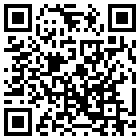 qrcode für ABB NF22E-12 - NF22E Hilfsschütz 48 130V AC/DC Schü NF22E Hilfsschütz 48 130V AC/DC