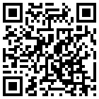 qrcode für Mennekes 3458 - 16A4P 6H400V Drehfeld Control IP44