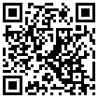 qrcode für OBO Bettermann DKS 810 FT - Kabelrinne DKS gelocht 85x100x3000 St FT 6086470