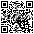 qrcode für Spectralink 2200-37287-712 - 84 Series 12 bay multi charger