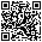 qrcode für HAGER SL20080901D3 - Geräteträger uni design SL 20x80 Dekor Ahorn