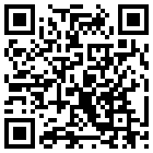 qrcode für Bachmann 304.176 - Zuleitung H05VV 3G1 0 5m schwarz