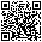 qrcode für WAGO 758-879/000-301 - Befestigungsset Metallgehäuse
