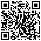 qrcode für Ferraz Shawmut T232501 - Mersen NH000 35A 500V NH Sicherung sfü spannungsführend