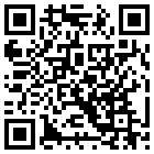 qrcode für OBO Bettermann GESR9 U 9011 - Geräteeinsatz Univ PA graphitschwarz RAL9011 7405532