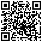 qrcode für Siemens 6XV1821-1BT40 - Profibus PCF Fiber Optic 4 PCFBFOC Stecker 400m