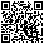 qrcode für Jung SL581GB - Rahmen 1fach senkrecht transparent Acrylglas gold bronze