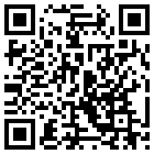 qrcode für WAGO 750-562 - 2 Kanal Analogausgangskl DC 0 10 V/ 10 10 16 Bit