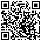 qrcode für WAGO 756-5311/040-100 - Sensor /Aktorkabel 1seitig konfekt (frei Leitungsende)